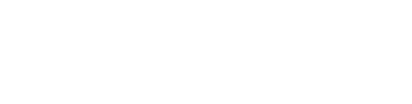 Rinehardt Law Firm Logo